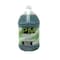 Pm Products Heavy-Duty, Concentrated, Caustic And Butyl Based Degreaser. 901 - alternate 2